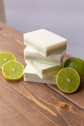 Coconut Lime