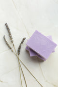Calming Lavender
