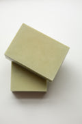 Basil & Bergamont Summer Soap