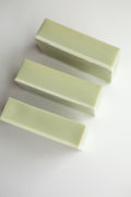 Vanilla Mint