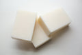 White Ginger Mist