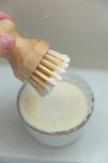 Solid Dish Soap Kit