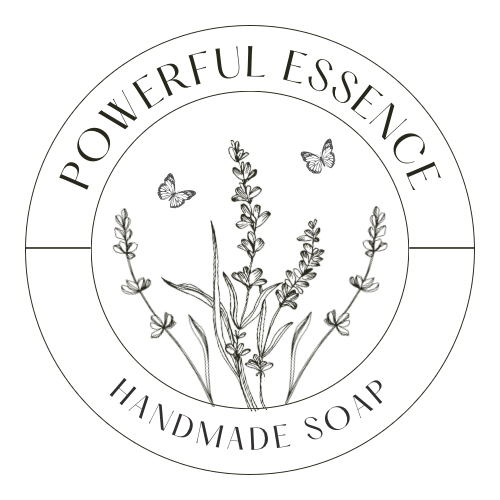 Powerful Essence